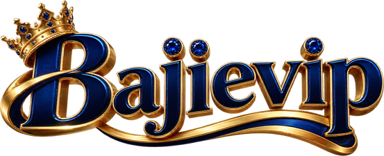 Bajievip